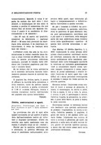 giornale/TO00200161/1941/unico/00000043