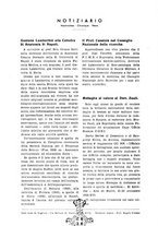 giornale/TO00200161/1941/unico/00000044