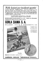 giornale/TO00200161/1941/unico/00000045