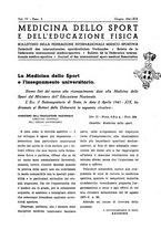 giornale/TO00200161/1941/unico/00000053