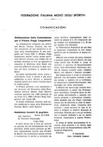 giornale/TO00200161/1941/unico/00000054