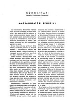 giornale/TO00200161/1941/unico/00000077