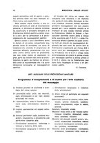 giornale/TO00200161/1941/unico/00000078