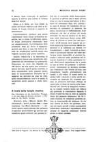 giornale/TO00200161/1941/unico/00000082
