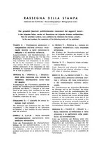 giornale/TO00200161/1941/unico/00000117