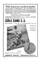 giornale/TO00200161/1941/unico/00000119