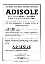 giornale/TO00200161/1941/unico/00000121