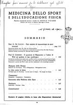 giornale/TO00200161/1941/unico/00000127