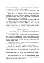 giornale/TO00200161/1941/unico/00000132