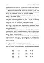 giornale/TO00200161/1941/unico/00000136