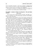 giornale/TO00200161/1941/unico/00000152
