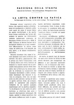 giornale/TO00200161/1941/unico/00000159