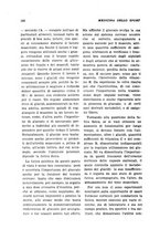 giornale/TO00200161/1941/unico/00000160