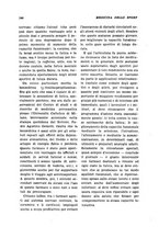 giornale/TO00200161/1941/unico/00000162