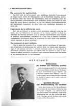 giornale/TO00200161/1941/unico/00000165
