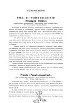 giornale/TO00200161/1941/unico/00000166