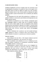 giornale/TO00200161/1941/unico/00000183