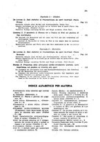 giornale/TO00200161/1941/unico/00000203