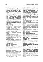 giornale/TO00200161/1941/unico/00000204