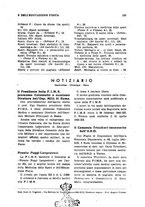 giornale/TO00200161/1941/unico/00000205