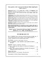 giornale/TO00200161/1942/unico/00000006