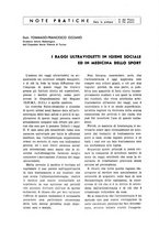 giornale/TO00200161/1942/unico/00000022