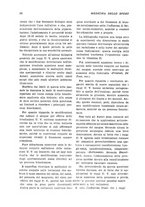giornale/TO00200161/1942/unico/00000024