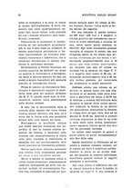 giornale/TO00200161/1942/unico/00000026