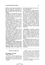 giornale/TO00200161/1942/unico/00000027