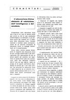 giornale/TO00200161/1942/unico/00000028