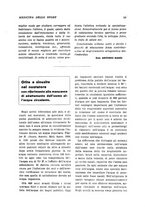 giornale/TO00200161/1942/unico/00000029