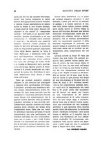 giornale/TO00200161/1942/unico/00000030