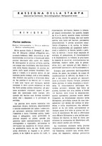 giornale/TO00200161/1942/unico/00000033