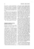 giornale/TO00200161/1942/unico/00000034