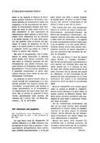 giornale/TO00200161/1942/unico/00000035