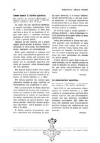 giornale/TO00200161/1942/unico/00000036