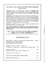 giornale/TO00200161/1942/unico/00000042