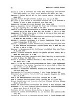 giornale/TO00200161/1942/unico/00000064