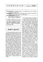 giornale/TO00200161/1942/unico/00000065