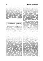 giornale/TO00200161/1942/unico/00000066