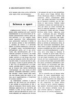 giornale/TO00200161/1942/unico/00000067