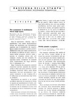 giornale/TO00200161/1942/unico/00000068