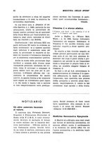 giornale/TO00200161/1942/unico/00000070