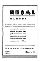 giornale/TO00200161/1942/unico/00000075