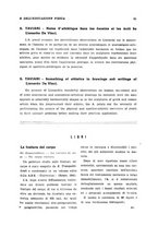 giornale/TO00200161/1942/unico/00000095