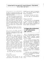 giornale/TO00200161/1942/unico/00000106