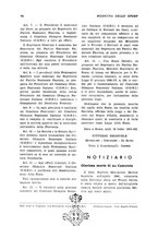 giornale/TO00200161/1942/unico/00000108