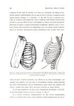 giornale/TO00200161/1942/unico/00000124