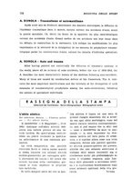 giornale/TO00200161/1942/unico/00000130