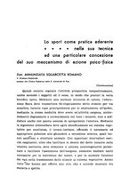 giornale/TO00200161/1942/unico/00000131